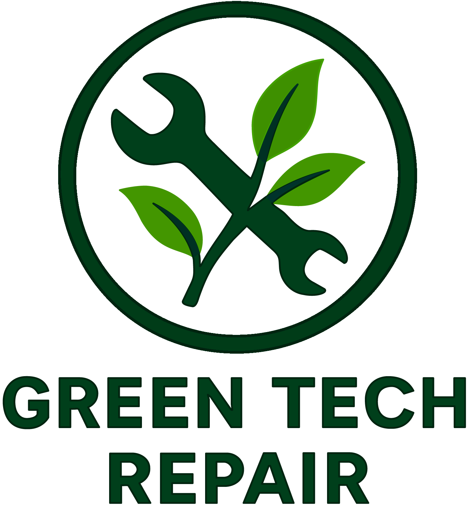 Green Tech Repair